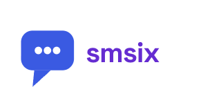 SMSİX